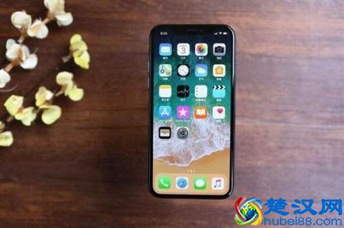  手机调制解调器是什么样子？