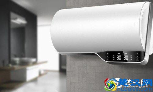  电热水器什么牌子好，电热水器品牌排行版前十（超安全）