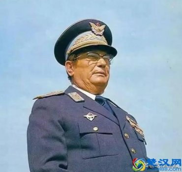  南斯拉夫分成几个国家（南斯拉夫解体后被分成了哪几个国家）