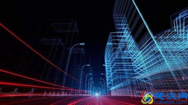  2020黑天鹅事件对中国的影响（2020年这只黑天鹅对中国的影响）