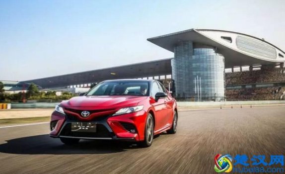  目前国产车什么牌子好（质量口碑最好的国产车）值得你选择