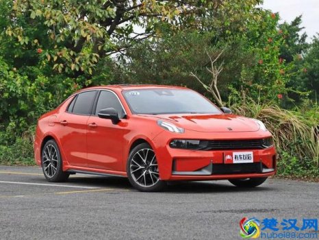  15万落地买什么车比较好（6款15万落地最具性价比车）