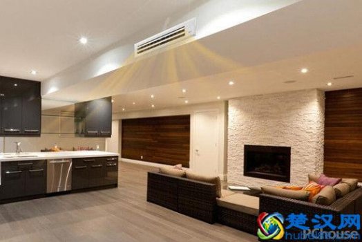  3匹空调什么牌子的好用？格力好还是海尔