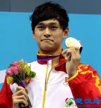  孙杨事件是怎么回事（孙杨事件到底是怎么回事呢）