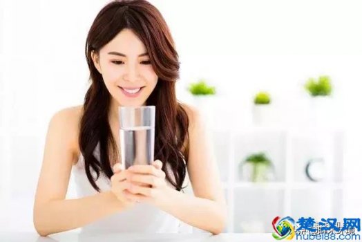  什么家用净水器比较好（口碑最好的净水器排名）