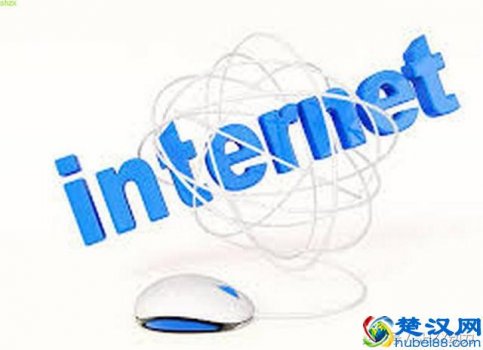  因特网是什么类型的网络？因特网和互联网的区别