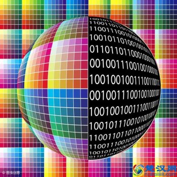  像素是什么意思？像素与分辨率区别就在这里