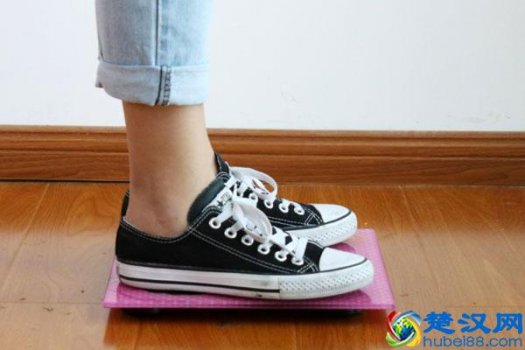  体脂率多少正常（体脂率是什么？保持多少合适？）