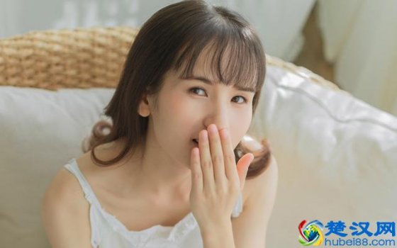  天秤座和什么星座最配（跟天秤座最般配的3大星座）