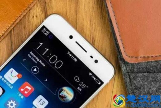  手机网速慢是什么原因？4G网速慢调设置的方法