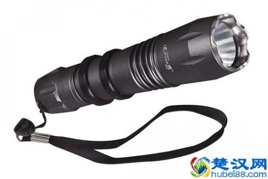  强光手电什么牌子好？1500米超亮强光手电筒推荐