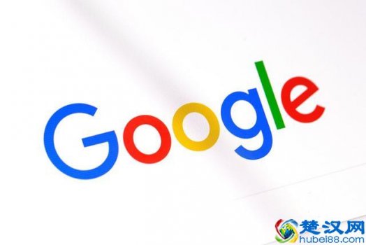  买什么手机好玩游戏？（推荐10款性价比超高的手机）