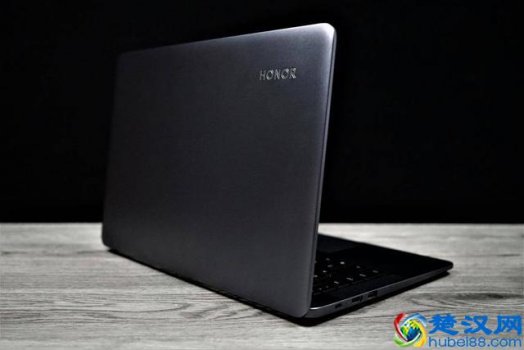  办公用什么笔记本好（适合办公的五款笔记本电脑推荐）