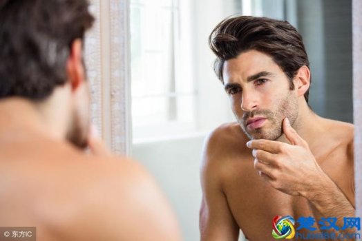  男士护肤品什么牌子好（热款推荐）便宜又好用