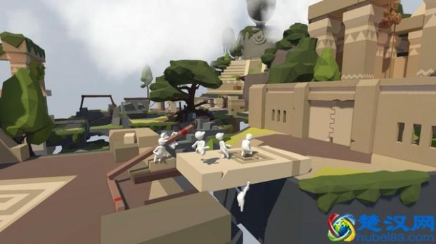  2019有什么好游戏玩？十大耐玩的手机游戏（都说好玩）