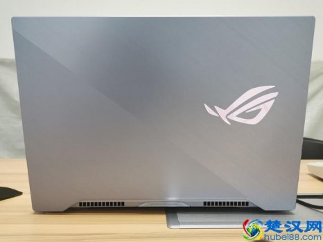  rog笔记本值得买吗（ROG幻15到底值不值得买）