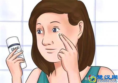  什么牌子隔离霜好用平价？口碑超好的5款隔离霜，千万不能错过