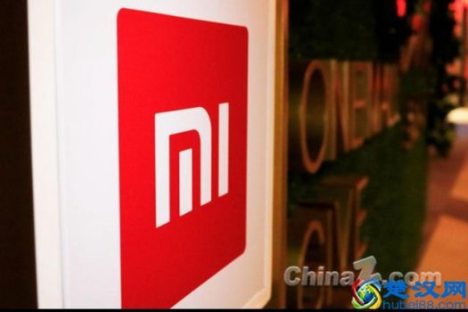  小米股票怎么买（说说我为什么买入小米股票?）