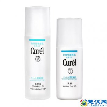  脸上擦什么补水效果好（补水最好的良心产品推荐）