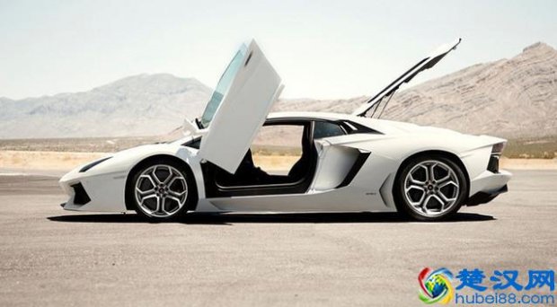  跑车品牌有哪些（盘点享誉全球的十大超级跑车品牌）