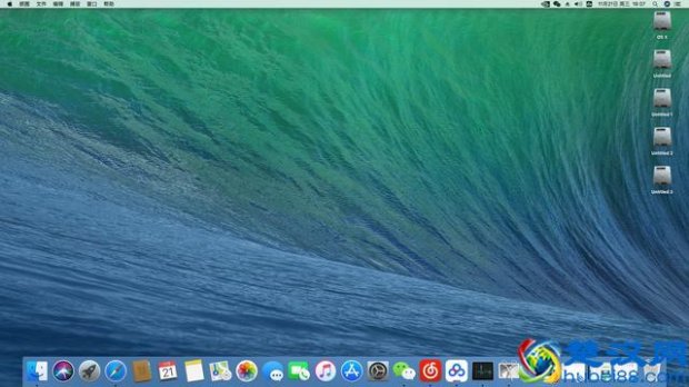  黑苹果是什么系统？黑苹果系统有什么好处