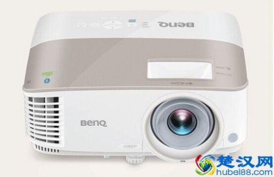 什么牌子的家用投影仪好？亲测一款超好用的投影仪