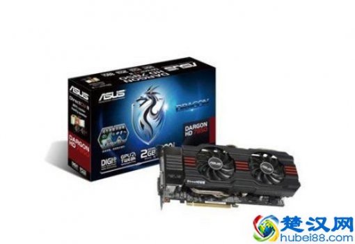  独立显卡驱动有什么用（显卡驱动有必要安装吗）