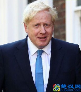  英国现任首相是谁（英国新首相诞生）