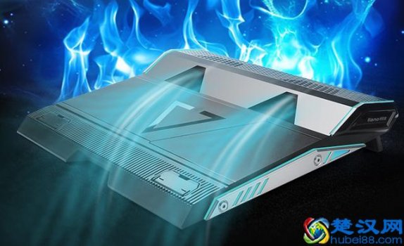  笔记本散热器什么牌子好（笔记本电脑散热器品牌排行）