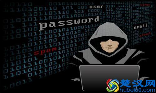  什么是黑客技术？成为黑客需要学什么