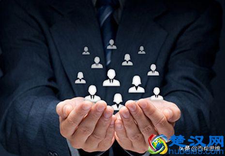  什么叫商业模式创新（未来17种新型商业模式）