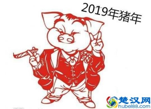  今年本命年要注意什么？大师教你本命年有哪些禁忌