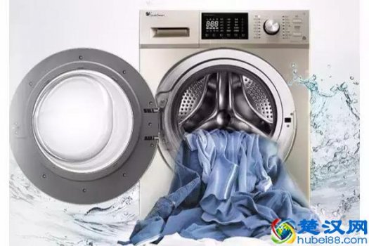  干洗溶剂是什么意思（干洗类溶剂是什么）