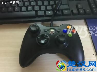  游戏手柄什么牌子好？推荐5款超好用的游戏手柄（亲测）