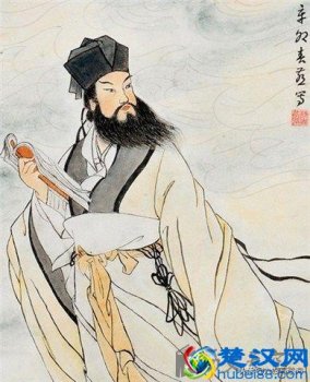  苏东坡的一生简要概括（苏轼一生，及其创作历程）