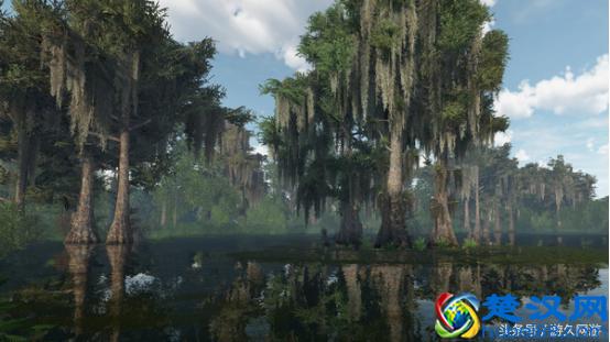  什么游戏好玩不花钱？推荐2019耐玩不烧钱的游戏