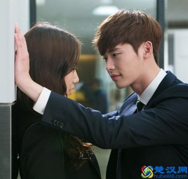  有什么好看的偶像剧电影（推荐比较虐的爱情偶像剧）超好看