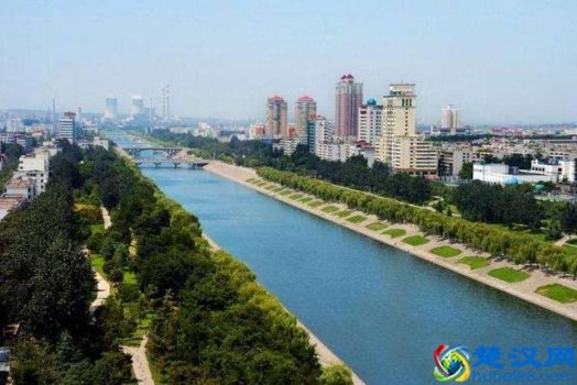  平顶山是哪个省（河南省平顶山市概况）