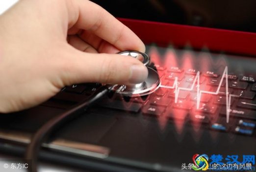  电脑CPU超频是什么意思？电脑超频怎么恢复正常