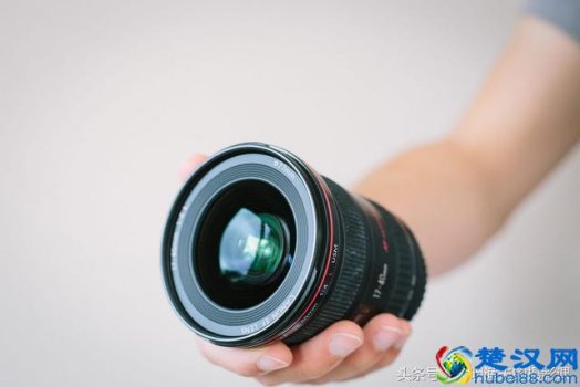  什么是广角镜头？手机广角镜头怎么用