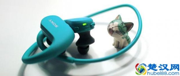  学生听歌什么mp3好用（mp3性价比高最高的几款推荐）