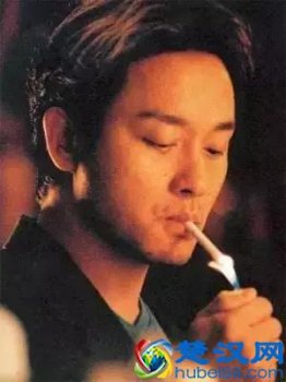  滑轮打火机什么牌子好？打火机品牌推荐