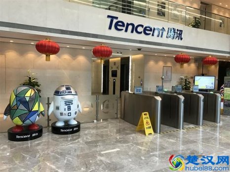  qq绿钻有什么用？qq绿钻免费领取的方法