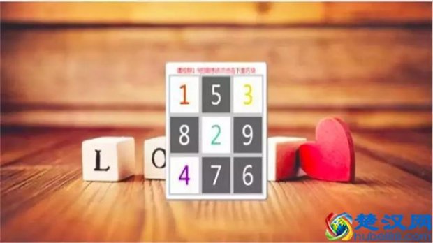  验证码到底有什么用，今天终于明白了