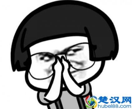  什么是机械键盘？机械键盘真的超好用