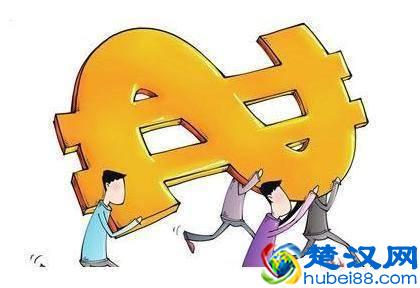  汉口做什么生意好（2019年适合做什么生意）