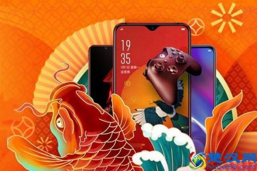  2019现在买什么手机比较好？推荐1500作用便宜又好用的手机