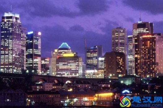  澳大利亚时间与中国差多少（澳大利亚时间北京时间相差多少）