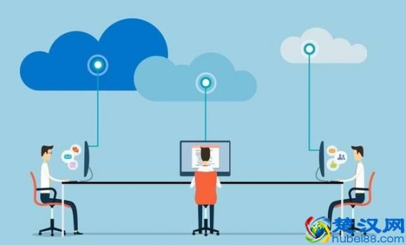  什么叫云计算大数据？三分钟让你看懂大数据