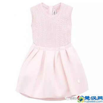  裙子什么牌子比较好（哪里产的裙装质量好）